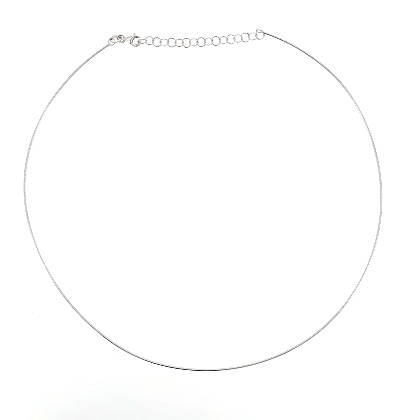 Collar Omega