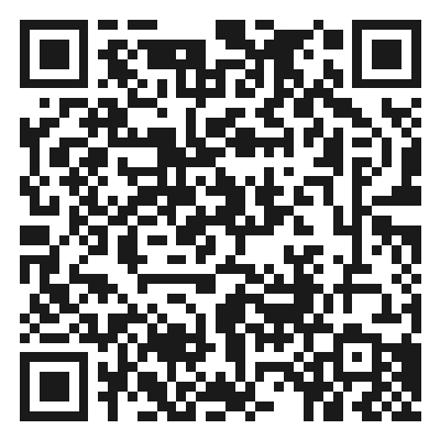 Código QR — escanea para verificar autenticidad