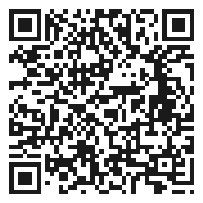 Código QR — escanea para verificar autenticidad