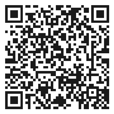 Código QR — escanea para verificar autenticidad
