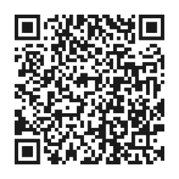 Código QR — escanea para verificar autenticidad