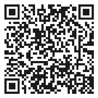 Código QR — escanea para verificar autenticidad