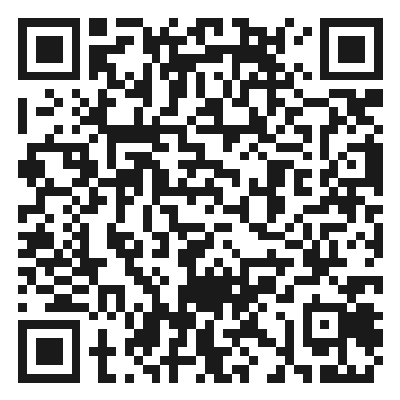 Código QR — escanea para verificar autenticidad