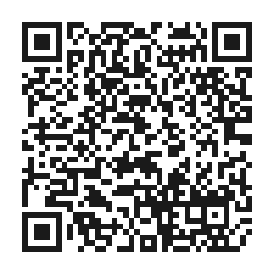 Código QR — escanea para verificar autenticidad