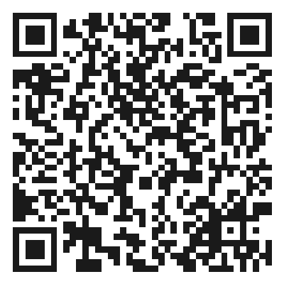 Código QR — escanea para verificar autenticidad