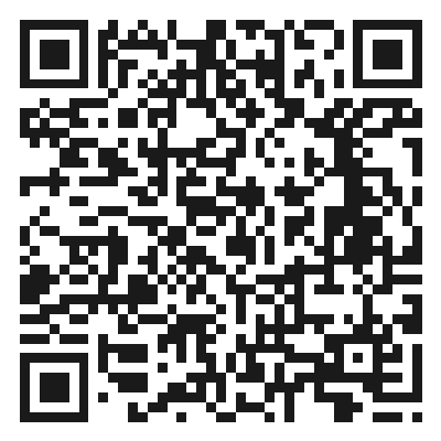 Código QR — escanea para verificar autenticidad