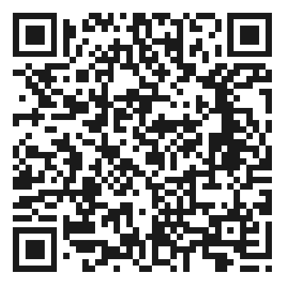 Código QR — escanea para verificar autenticidad