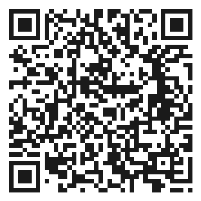 Código QR — escanea para verificar autenticidad