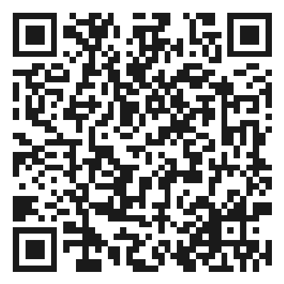 Código QR — escanea para verificar autenticidad