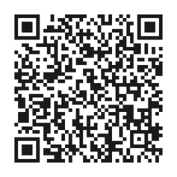 Código QR — escanea para verificar autenticidad
