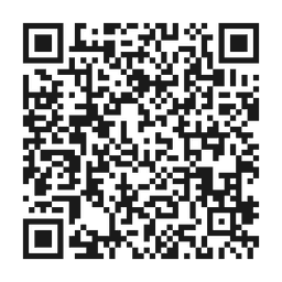 Código QR — escanea para verificar autenticidad