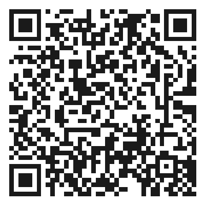 Código QR — escanea para verificar autenticidad