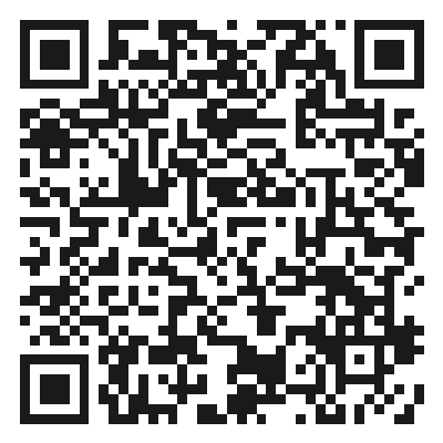 Código QR — escanea para verificar autenticidad