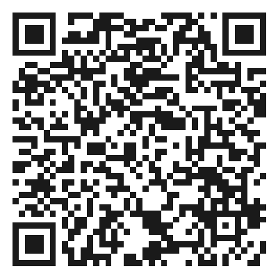Código QR — escanea para verificar autenticidad