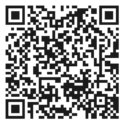 Código QR — escanea para verificar autenticidad