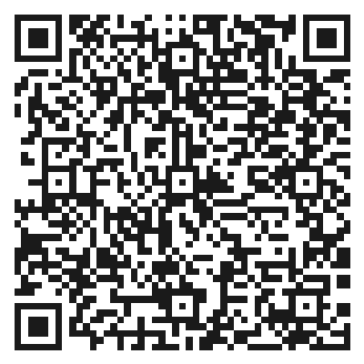 Código QR — escanea para verificar autenticidad