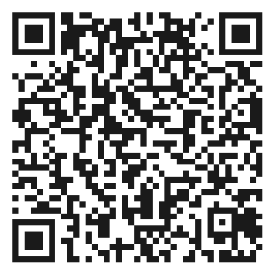 Código QR — escanea para verificar autenticidad
