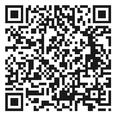 Código QR — escanea para verificar autenticidad