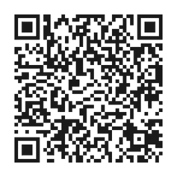 Código QR — escanea para verificar autenticidad