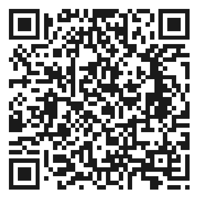 Código QR — escanea para verificar autenticidad