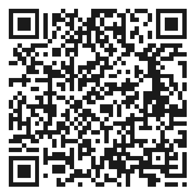 Código QR — escanea para verificar autenticidad