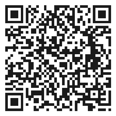 Código QR — escanea para verificar autenticidad