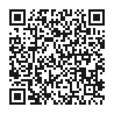 Código QR — escanea para verificar autenticidad