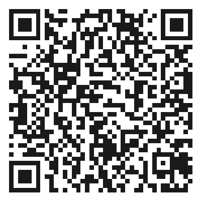 Código QR — escanea para verificar autenticidad