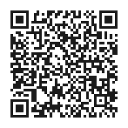 Código QR — escanea para verificar autenticidad