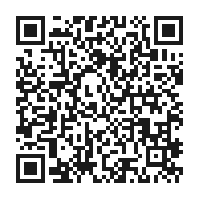 Código QR — escanea para verificar autenticidad