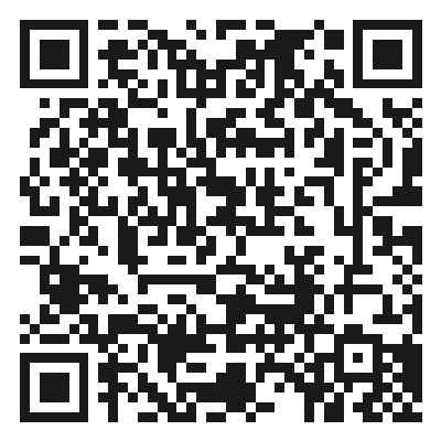 Código QR — escanea para verificar autenticidad