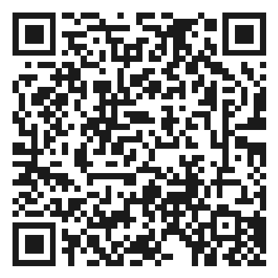Código QR — escanea para verificar autenticidad