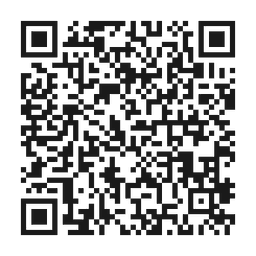 Código QR — escanea para verificar autenticidad