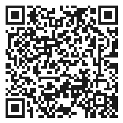 Código QR — escanea para verificar autenticidad