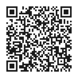 Código QR — escanea para verificar autenticidad