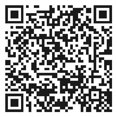 Código QR — escanea para verificar autenticidad