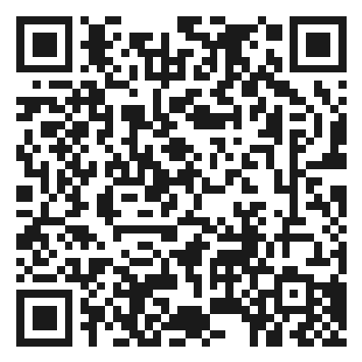 Código QR — escanea para verificar autenticidad