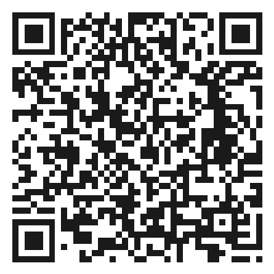 Código QR — escanea para verificar autenticidad