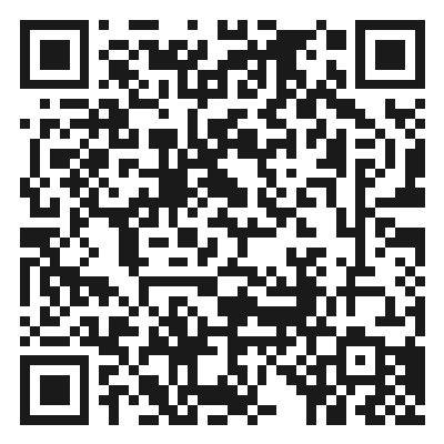 Código QR — escanea para verificar autenticidad
