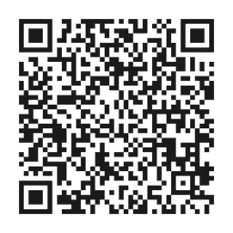 Código QR — escanea para verificar autenticidad