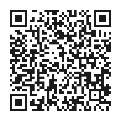 Código QR — escanea para verificar autenticidad