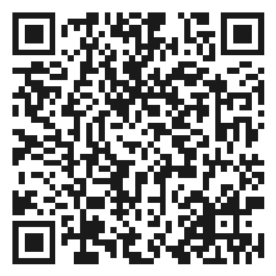 Código QR — escanea para verificar autenticidad