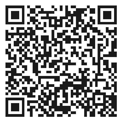 Código QR — escanea para verificar autenticidad