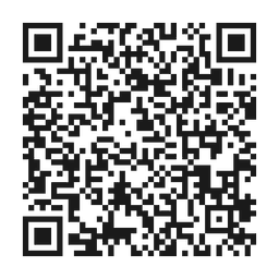 Código QR — escanea para verificar autenticidad
