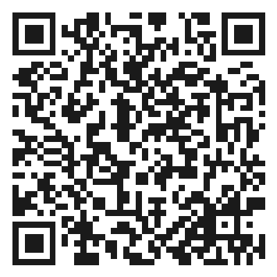 Código QR — escanea para verificar autenticidad