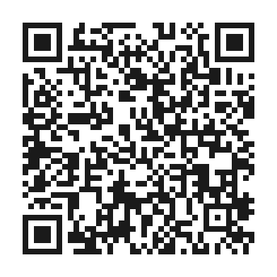 Código QR — escanea para verificar autenticidad