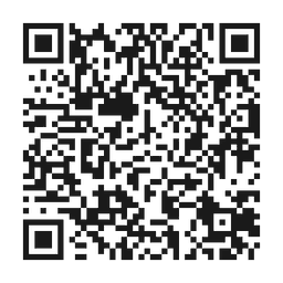 Código QR — escanea para verificar autenticidad