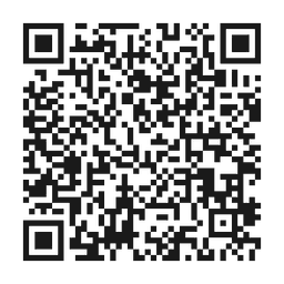 Código QR — escanea para verificar autenticidad