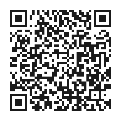 Código QR — escanea para verificar autenticidad