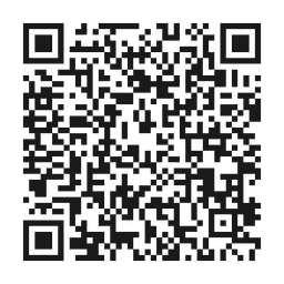 Código QR — escanea para verificar autenticidad